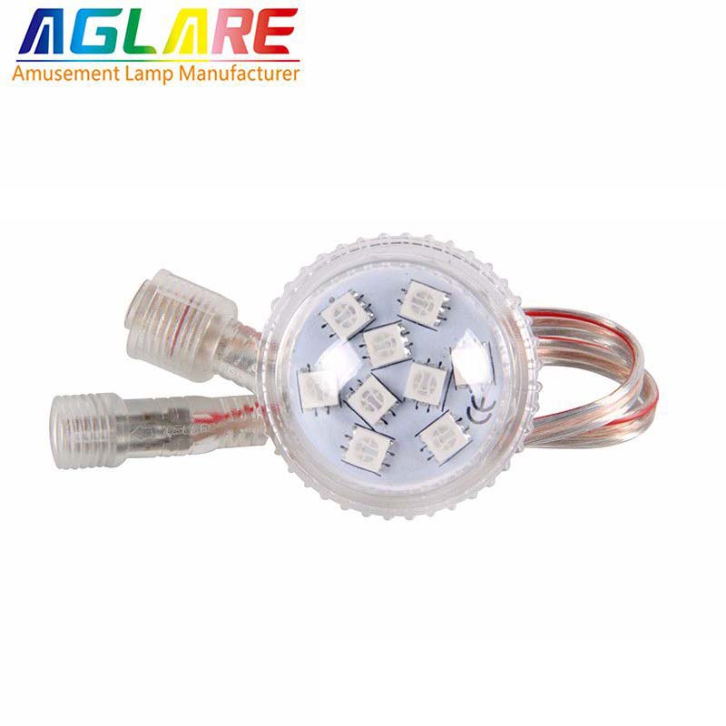 亿万先生mr·(中国区)官方网站