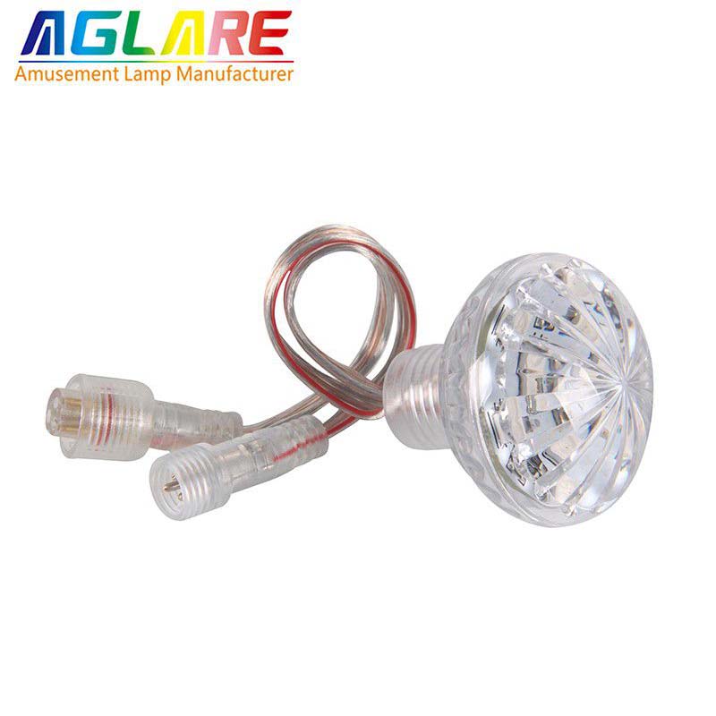 亿万先生mr·(中国区)官方网站