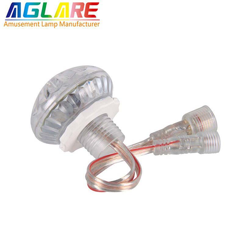 亿万先生mr·(中国区)官方网站