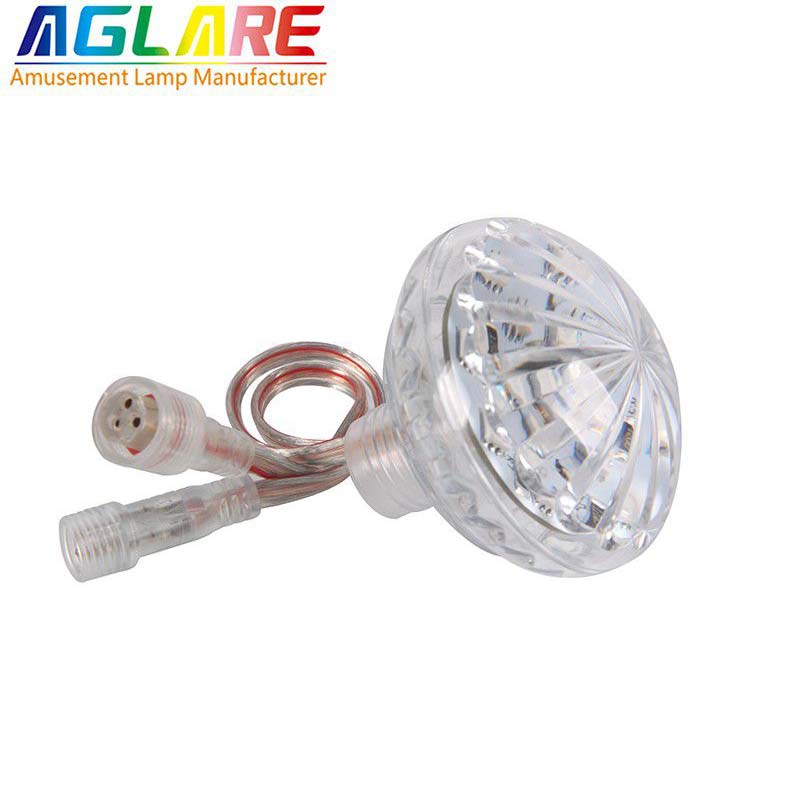 亿万先生mr·(中国区)官方网站