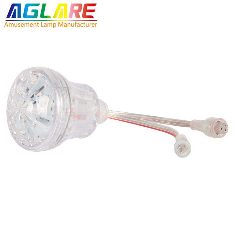 亿万先生mr·(中国区)官方网站