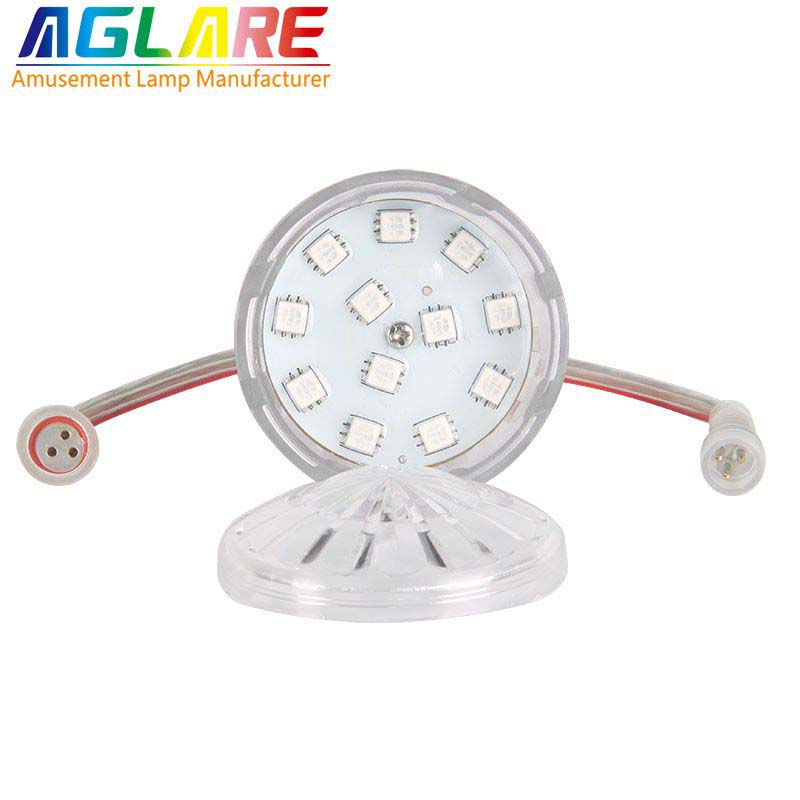 亿万先生mr·(中国区)官方网站