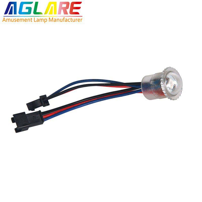 亿万先生mr·(中国区)官方网站