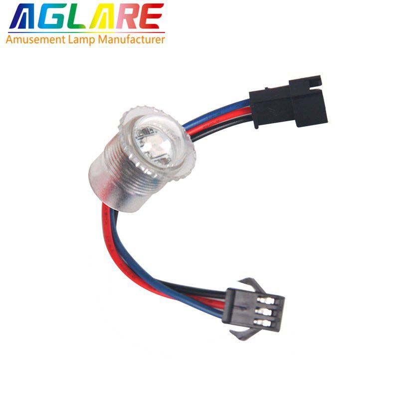 亿万先生mr·(中国区)官方网站