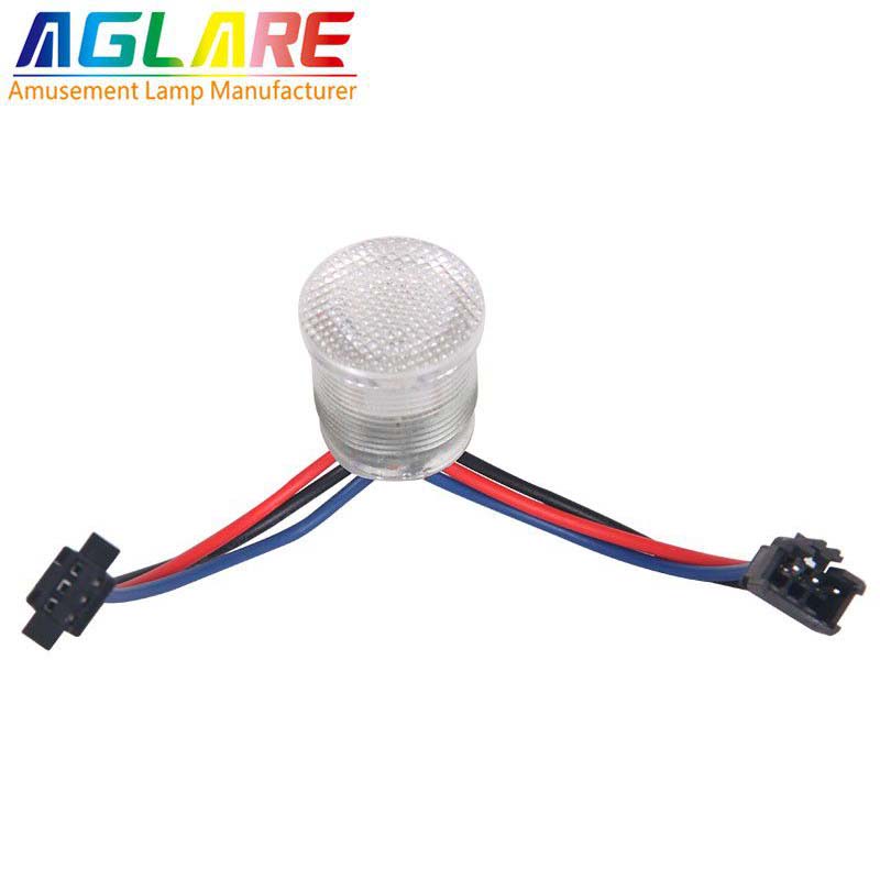 亿万先生mr·(中国区)官方网站