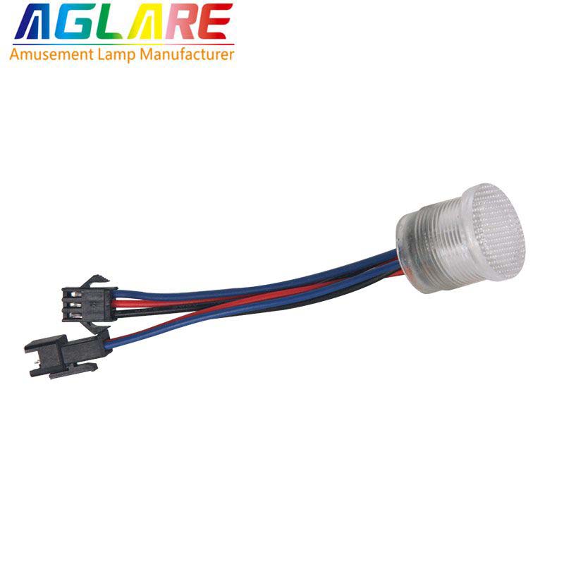 亿万先生mr·(中国区)官方网站