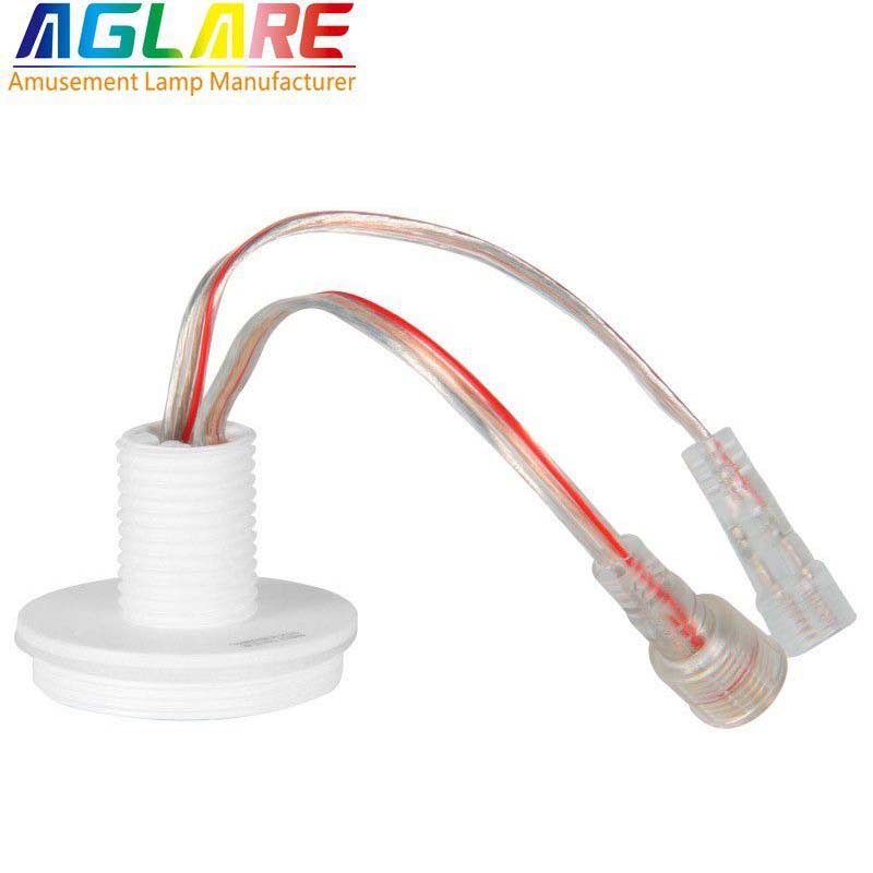 亿万先生mr·(中国区)官方网站