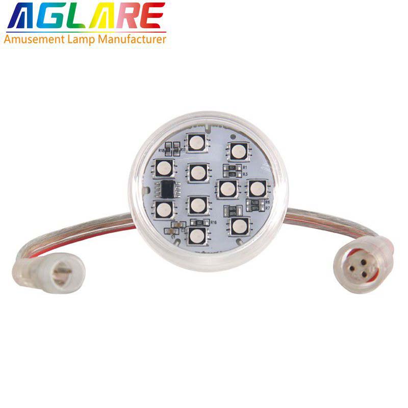 亿万先生mr·(中国区)官方网站