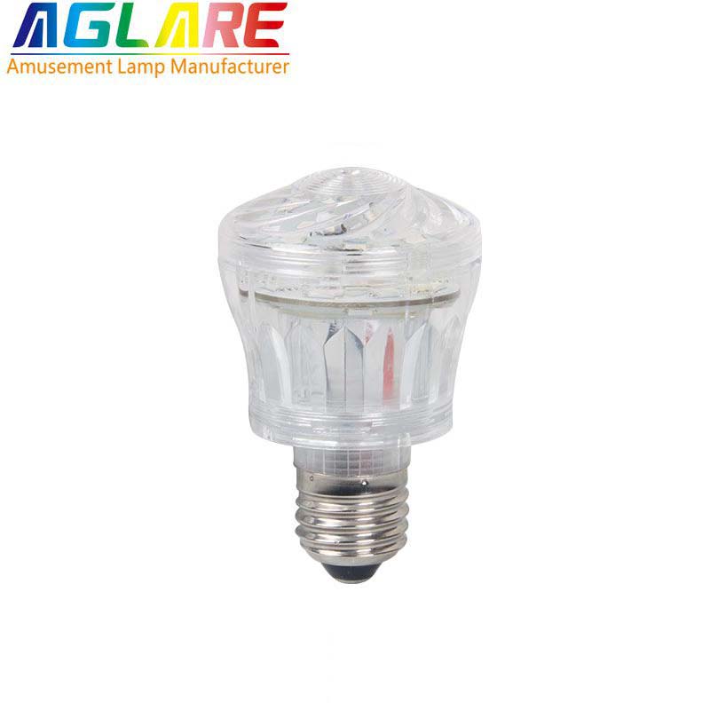 亿万先生mr·(中国区)官方网站