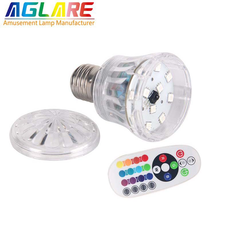 亿万先生mr·(中国区)官方网站