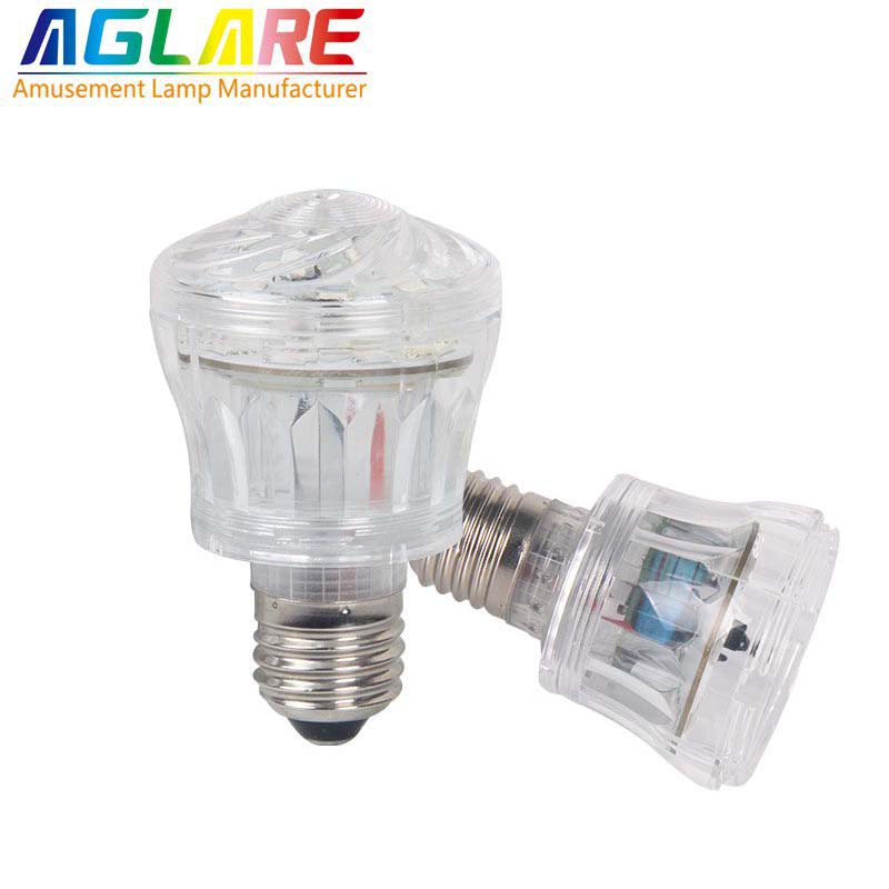 亿万先生mr·(中国区)官方网站