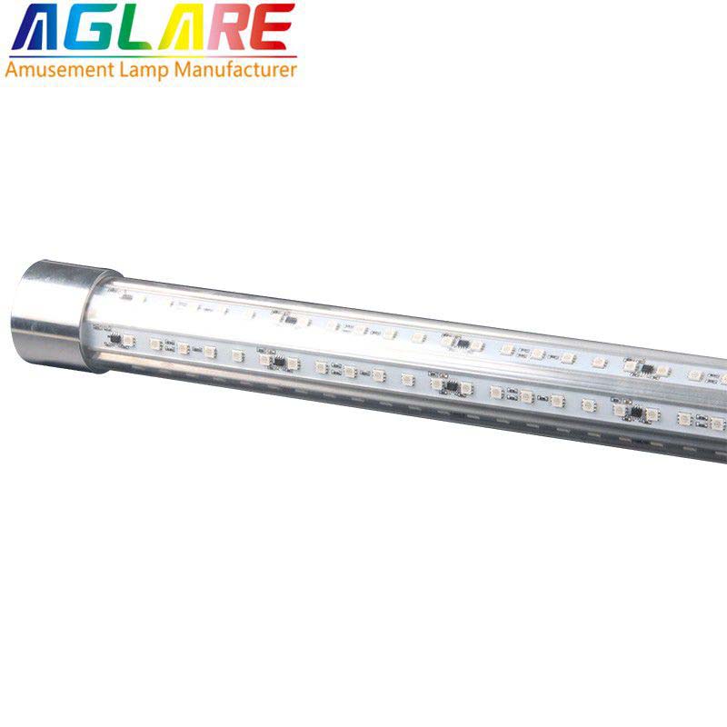 亿万先生mr·(中国区)官方网站