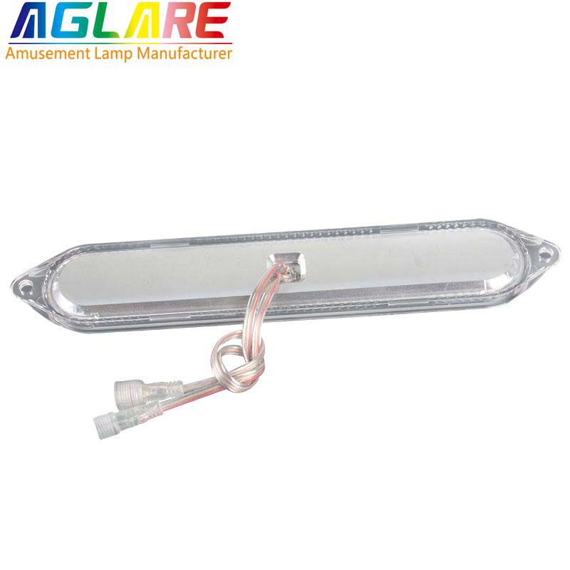 亿万先生mr·(中国区)官方网站