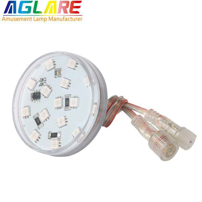 亿万先生mr·(中国区)官方网站