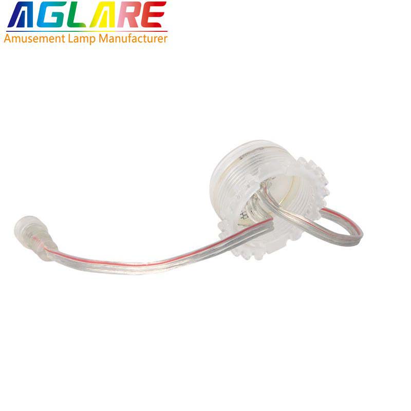 亿万先生mr·(中国区)官方网站