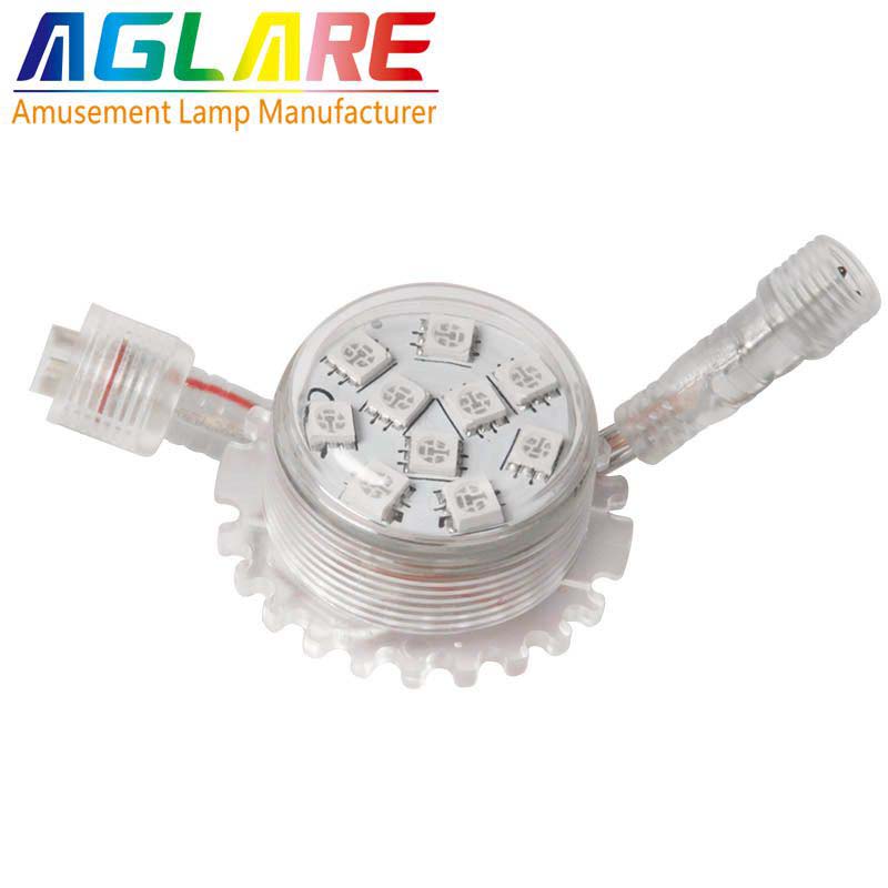 亿万先生mr·(中国区)官方网站