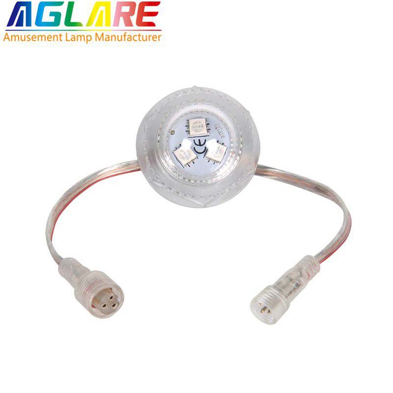 亿万先生mr·(中国区)官方网站