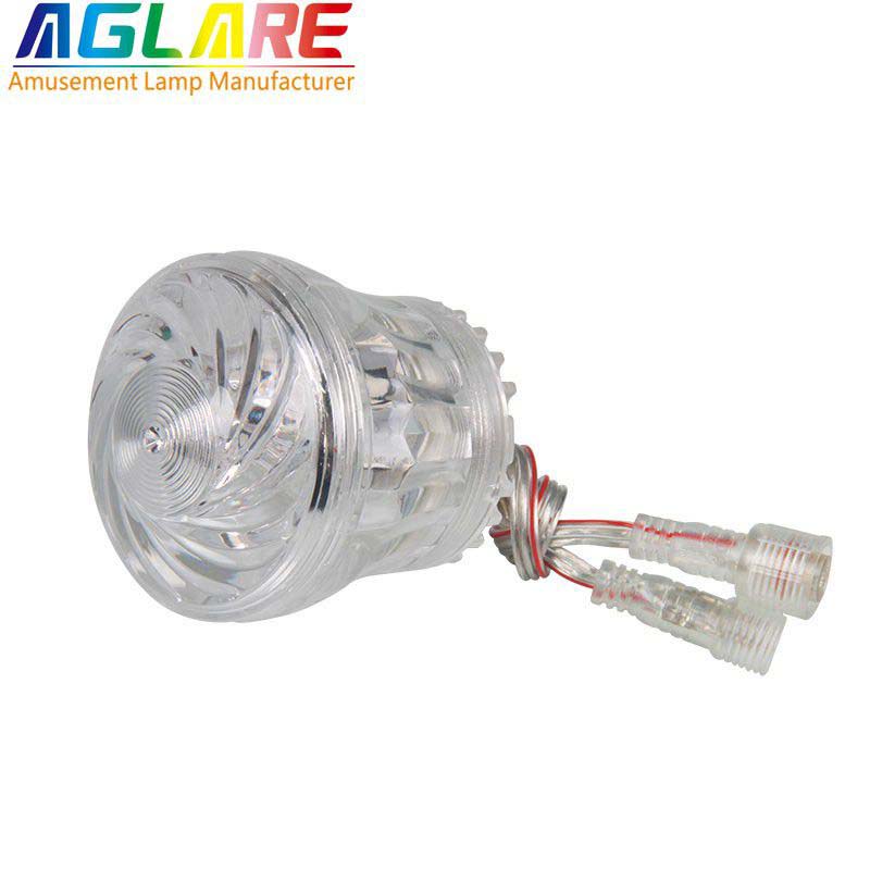 亿万先生mr·(中国区)官方网站