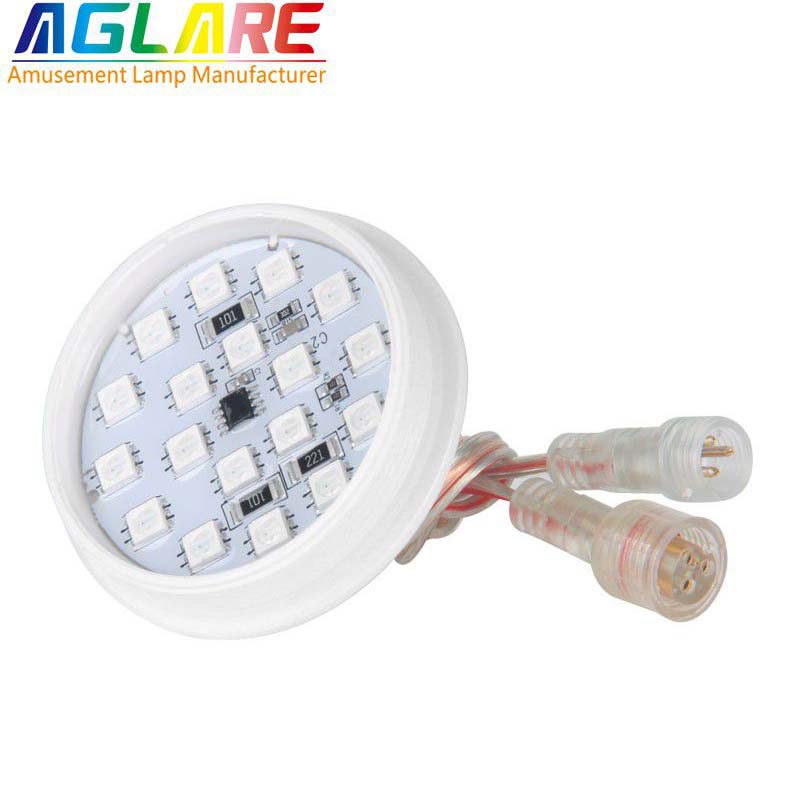 亿万先生mr·(中国区)官方网站