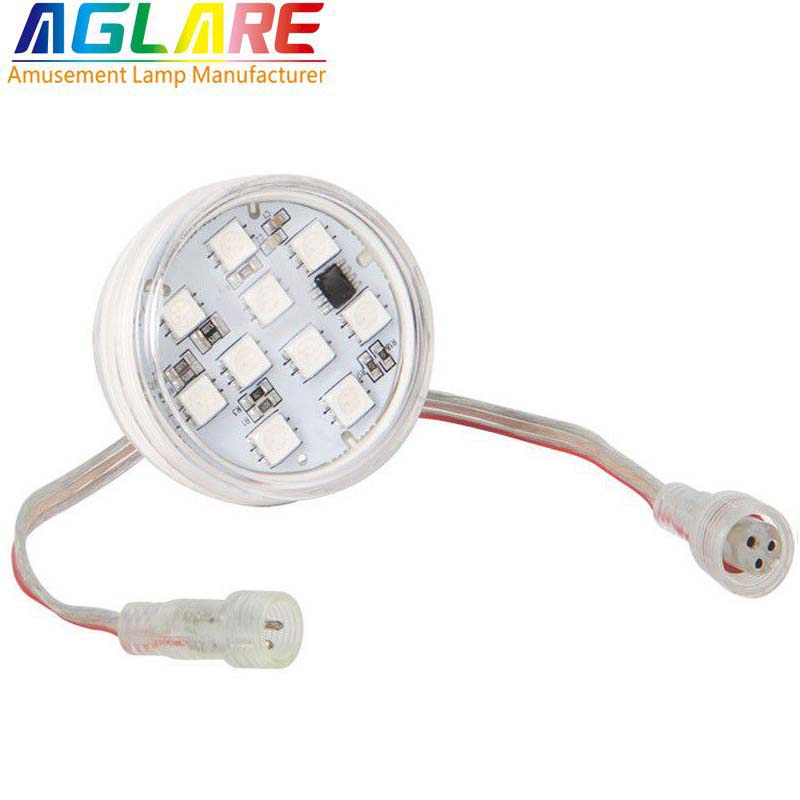 亿万先生mr·(中国区)官方网站