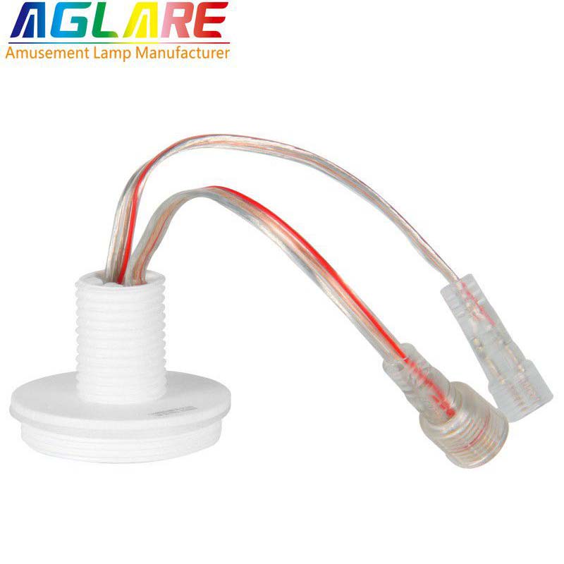 亿万先生mr·(中国区)官方网站