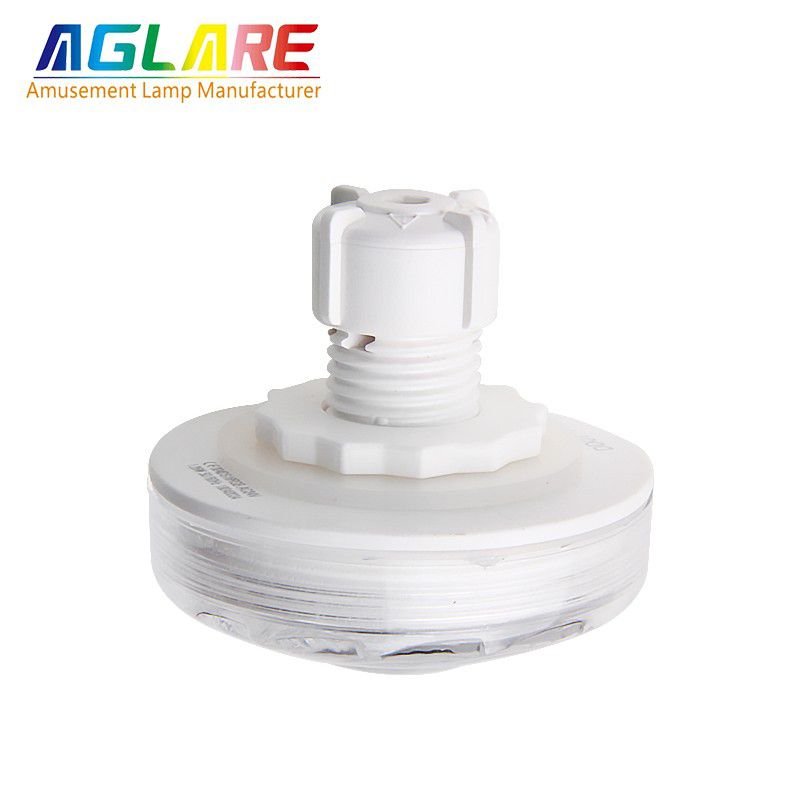 亿万先生mr·(中国区)官方网站