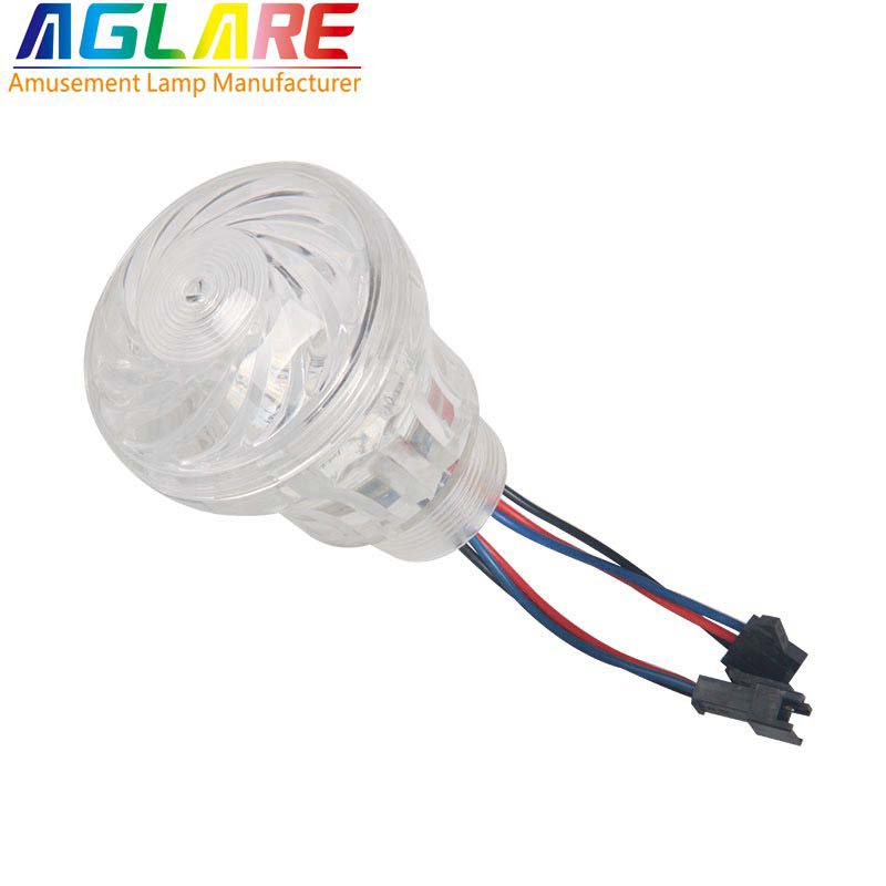 亿万先生mr·(中国区)官方网站