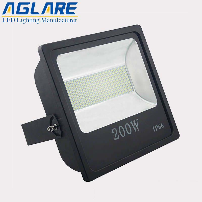 亿万先生mr·(中国区)官方网站