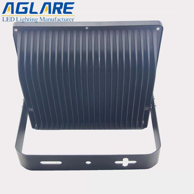 亿万先生mr·(中国区)官方网站