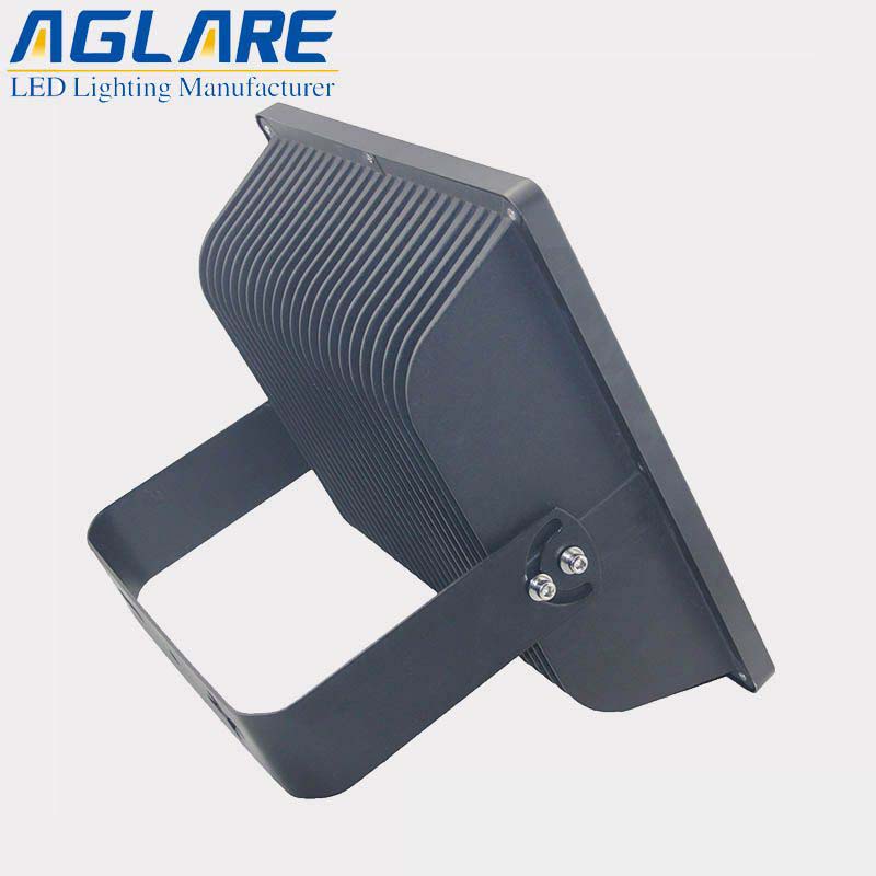 亿万先生mr·(中国区)官方网站