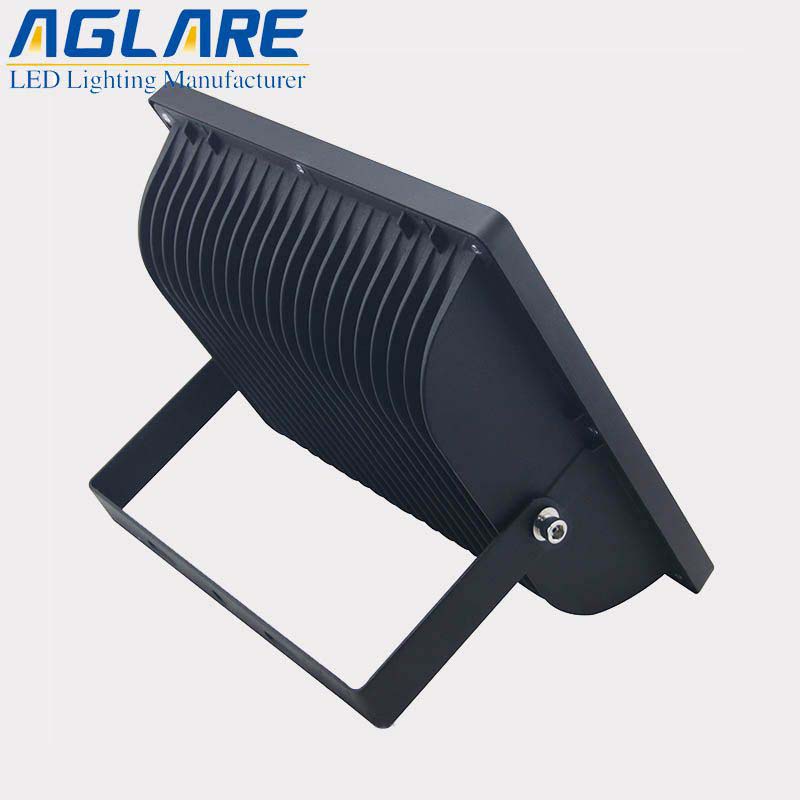 亿万先生mr·(中国区)官方网站