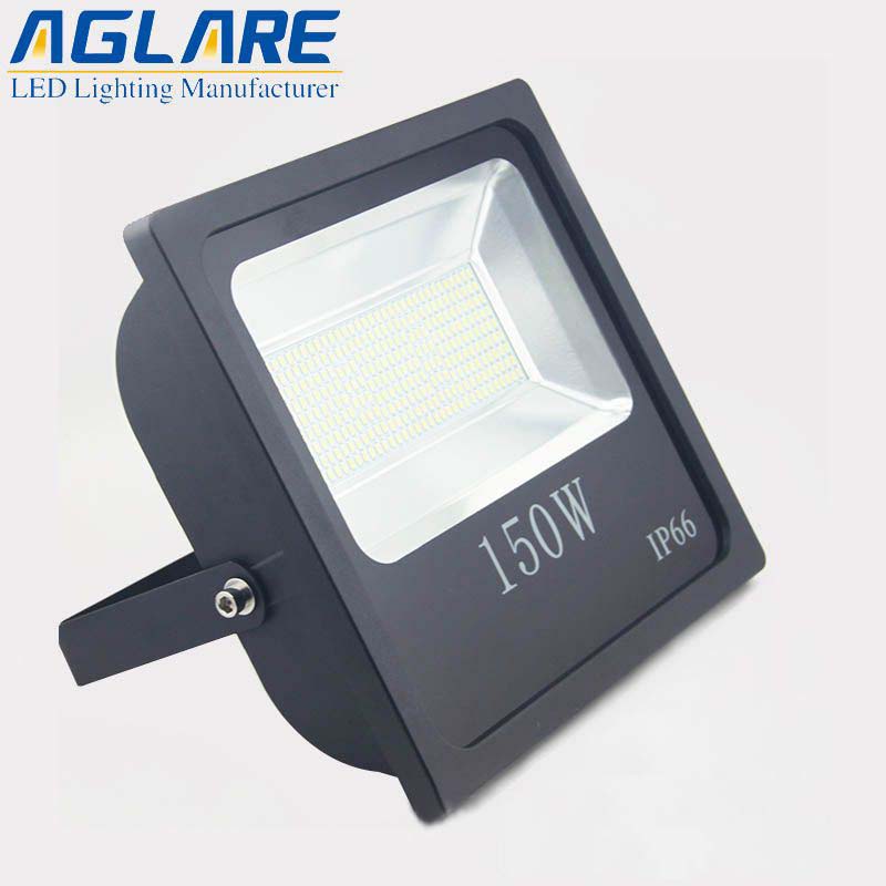 亿万先生mr·(中国区)官方网站