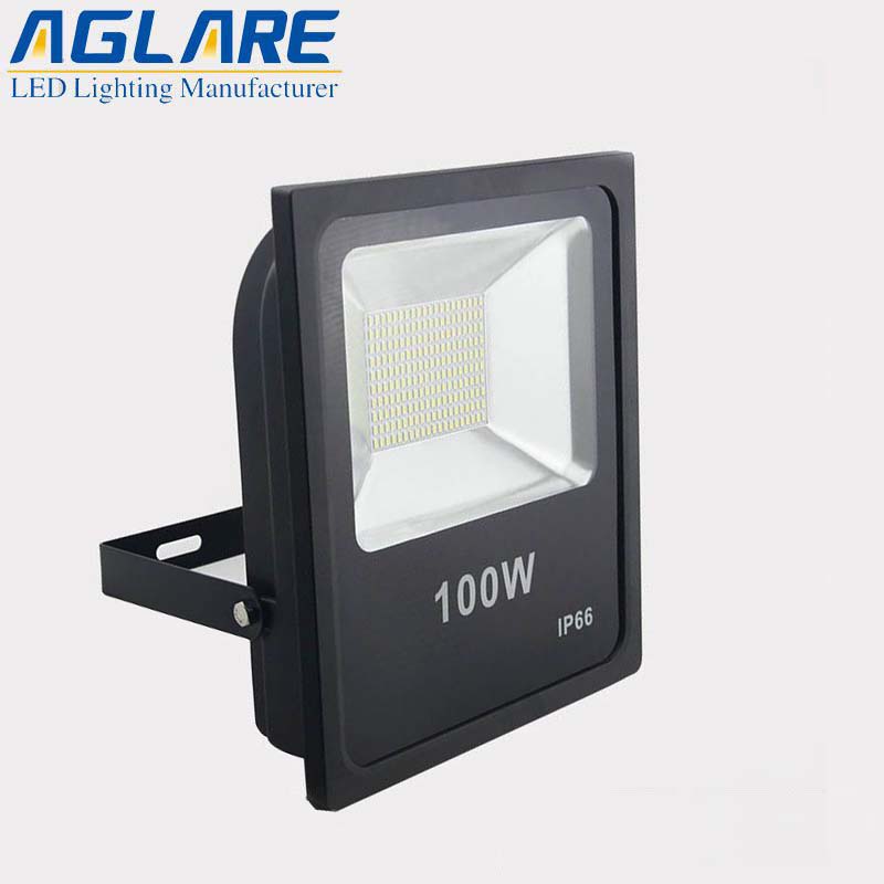 亿万先生mr·(中国区)官方网站