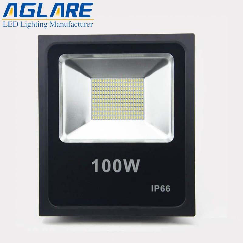 亿万先生mr·(中国区)官方网站