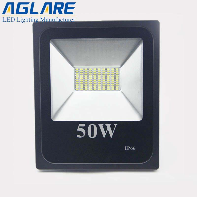 亿万先生mr·(中国区)官方网站