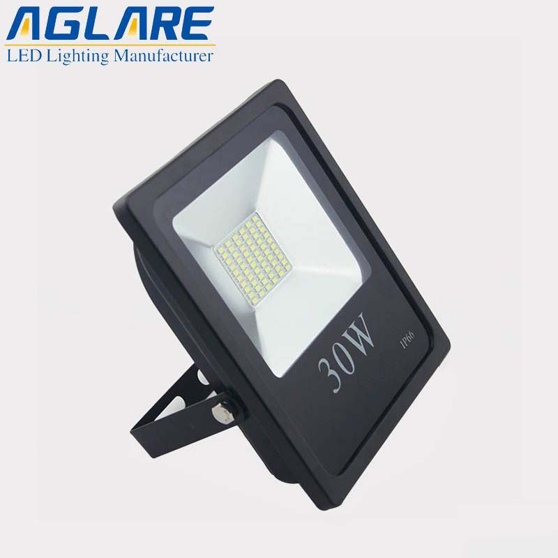 亿万先生mr·(中国区)官方网站