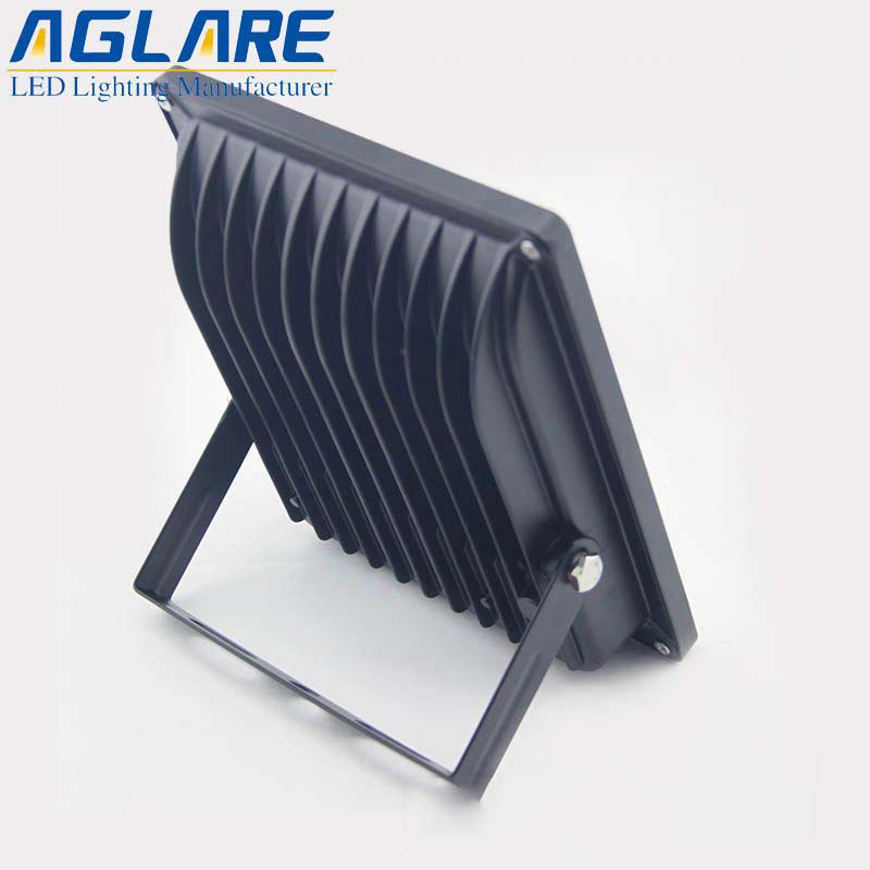 亿万先生mr·(中国区)官方网站