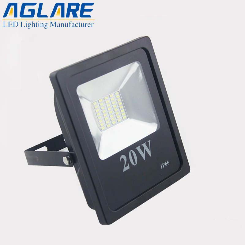 亿万先生mr·(中国区)官方网站