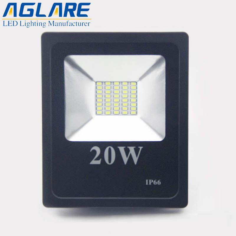 亿万先生mr·(中国区)官方网站