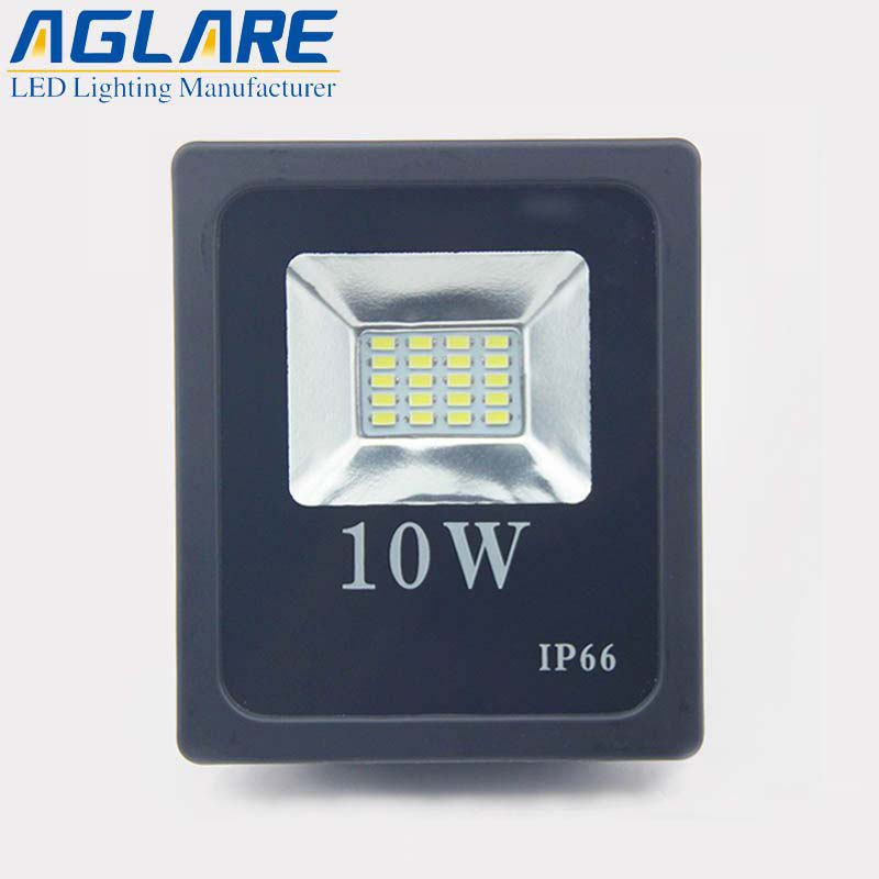 亿万先生mr·(中国区)官方网站