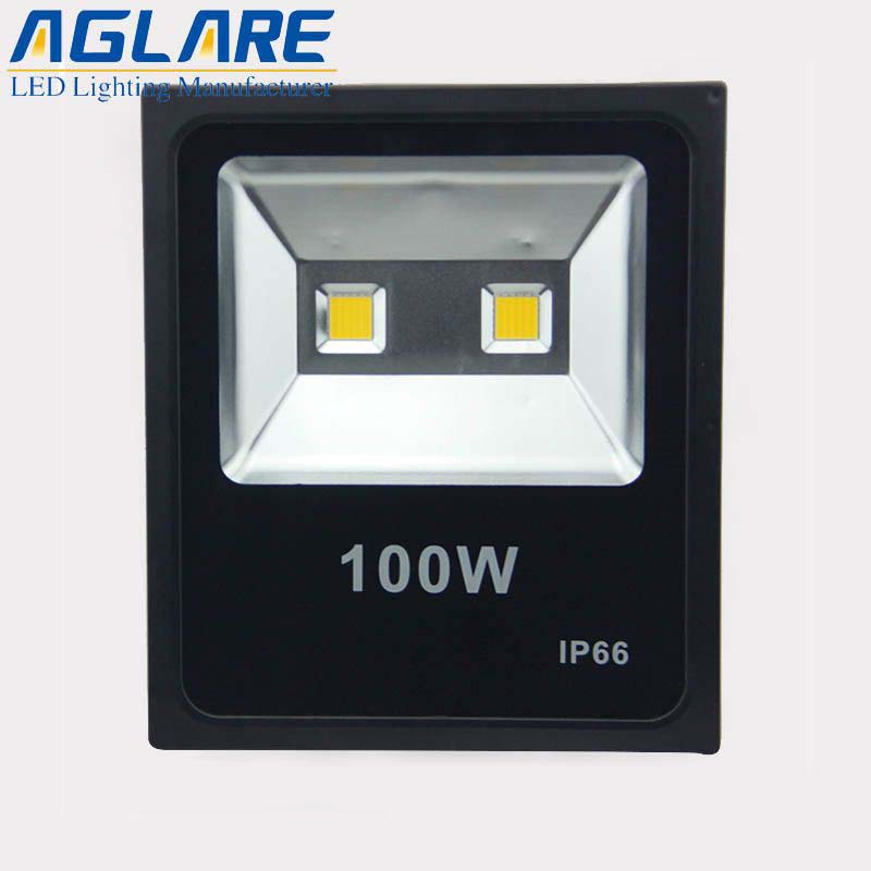 亿万先生mr·(中国区)官方网站