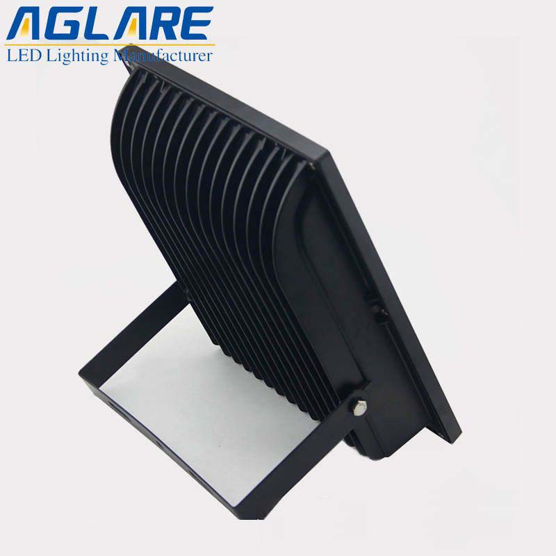 亿万先生mr·(中国区)官方网站