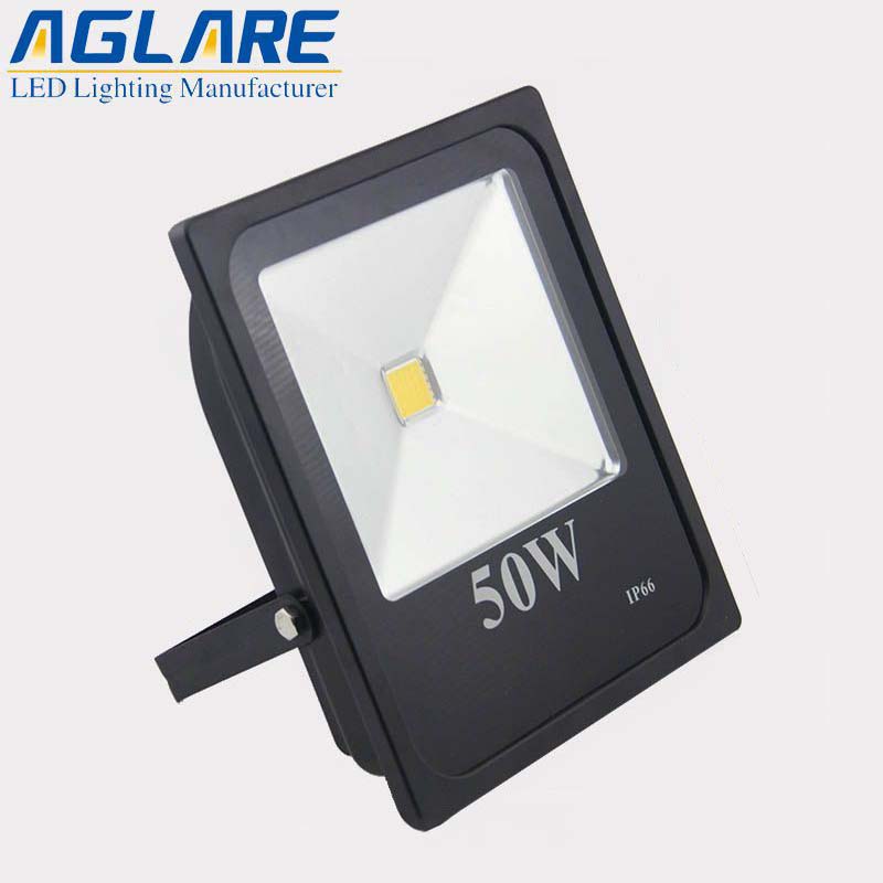 亿万先生mr·(中国区)官方网站