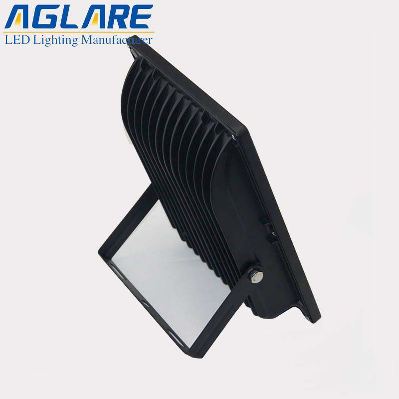 亿万先生mr·(中国区)官方网站