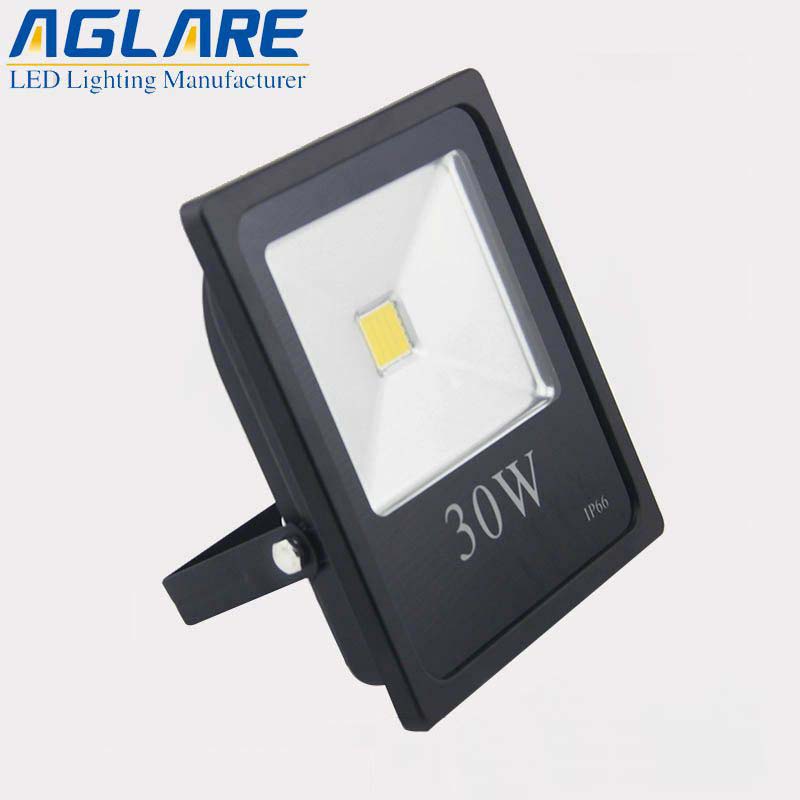 亿万先生mr·(中国区)官方网站