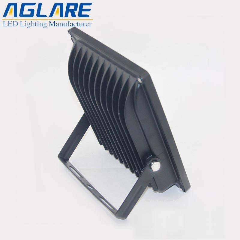 亿万先生mr·(中国区)官方网站