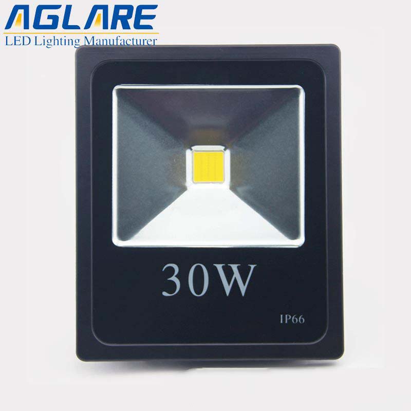 亿万先生mr·(中国区)官方网站