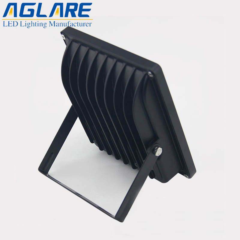 亿万先生mr·(中国区)官方网站