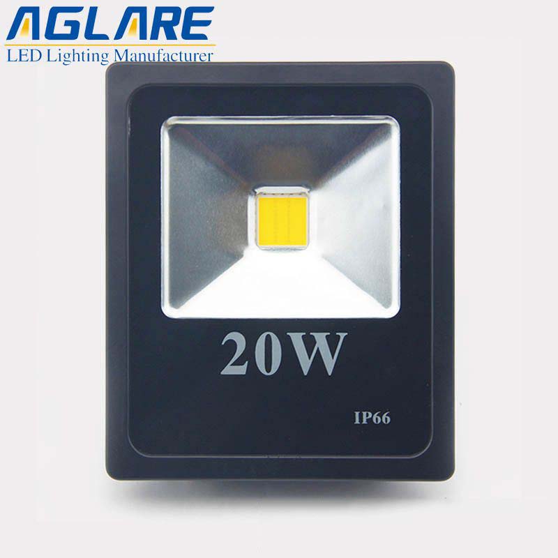 亿万先生mr·(中国区)官方网站