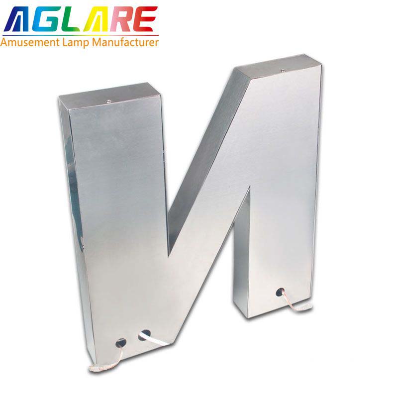 亿万先生mr·(中国区)官方网站